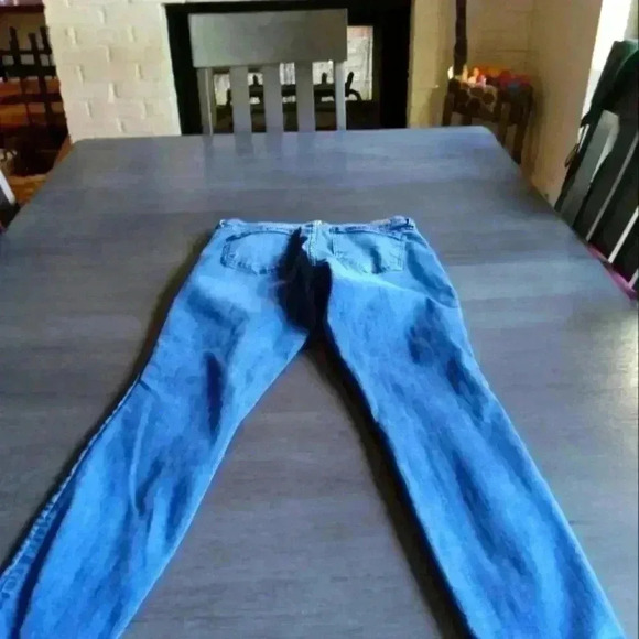 KUT Jeans - Picture 3 of 3